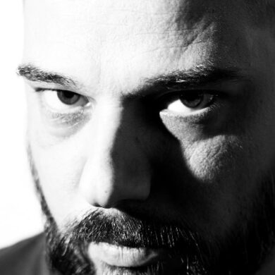 fabio gervasoni