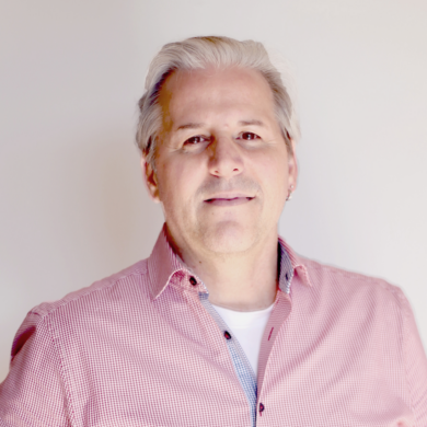 Roger Zirn