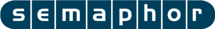 Semaphor