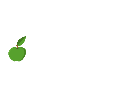 loader image