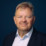 Jens Overgaard Dinesen